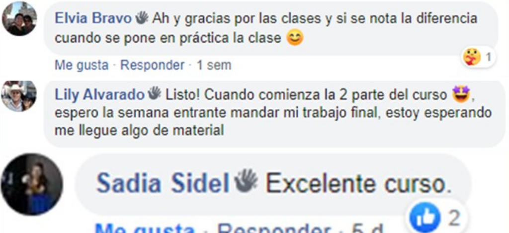 testimonio-alumnos-curso-peluquerçia-online