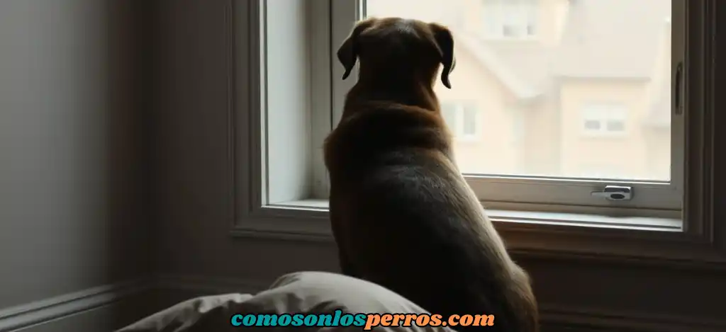Ansiedad-por-separacion-en-perros