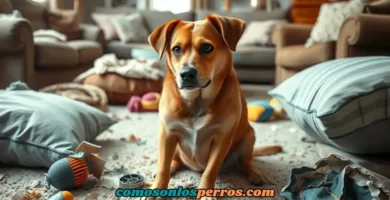 Como-tratar-y-prevenir-la-ansiedad-en-perros
