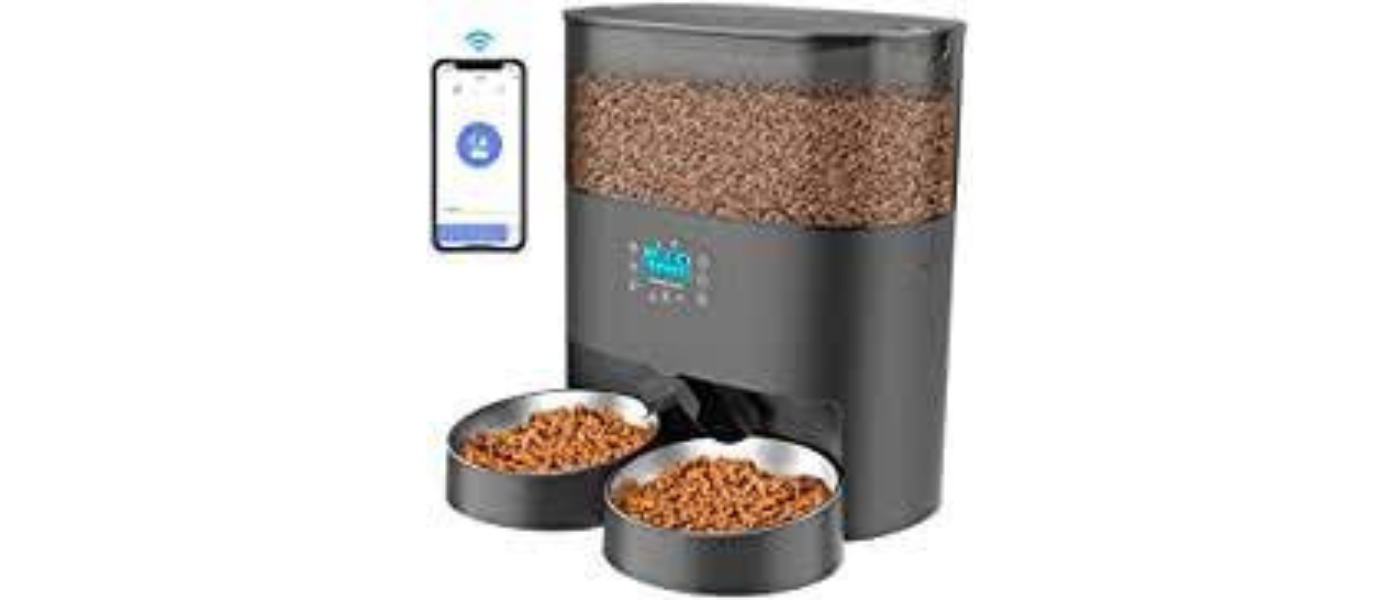 Honeyguaridan-Comedero-Automatico-Wifi-Dual-6L