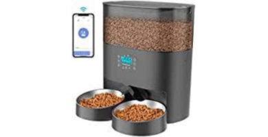 Honeyguaridan-Comedero-Automatico-Wifi-Dual-6L