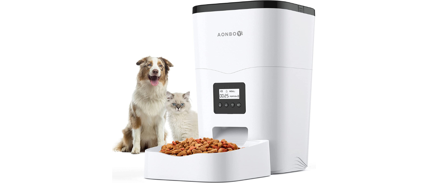 dispensador-de-comida-para-perros-gatos-automatico-barato