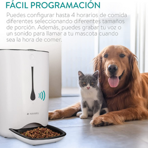 dispensador-de-comida-para-perros-gatos-programacion-facil