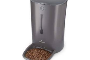 navaris-dispensador-de-comida-para-perros-gatos-temporizador