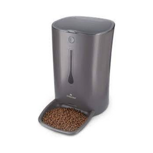 navaris-dispensador-de-comida-para-perros-gatos-temporizador
