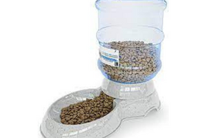 noa-dispensador-de-comida-para-perros-gatos-gravedad-1