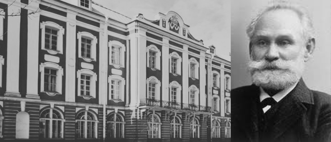 Iván-Petrovich-Pávlov-y-su-influencia-en-la-psicología