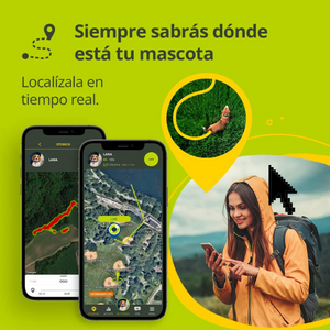 imagen-kipyy-evo-gps-localizacion-en-tiempo-real-1
