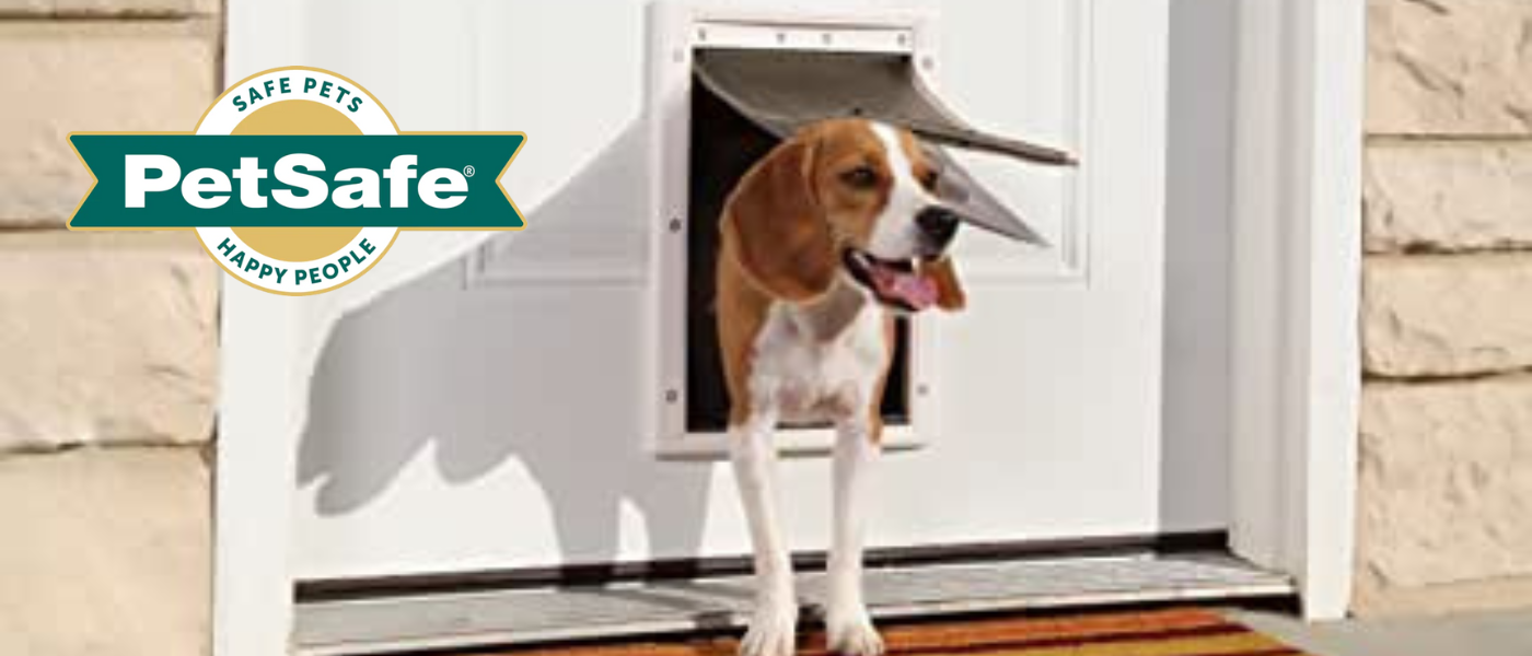puertas-para-perros-petsafe