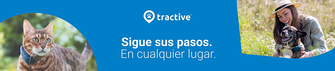 tractive-localizador-collares-gps-para-perros