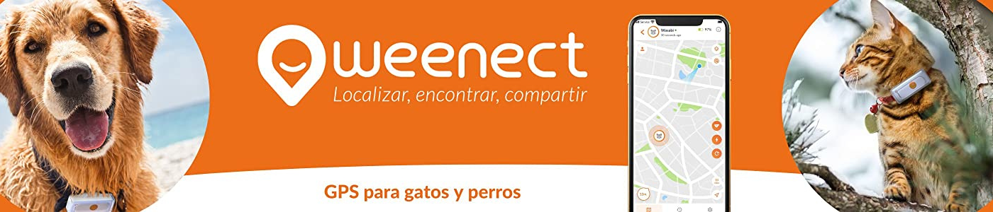 weenect-dogs-collares-gps-para-perros