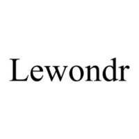 Lewondr