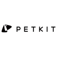 Petkit