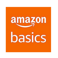 amazon-basics