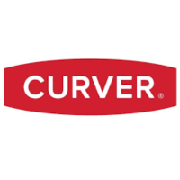 curver