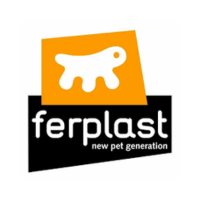 ferplast-1