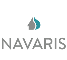 navaris