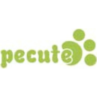 pecute