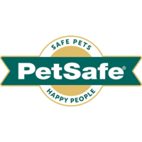 petsafe-1