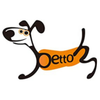 pettom