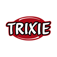trixie