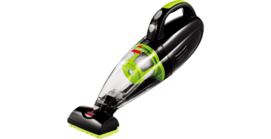 BISSELL-Pet-Hair-Eraser-Aspirador-de-Mano-para-Pelos-de-Mascotas