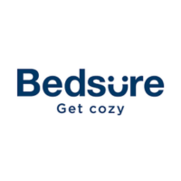 Bedsure