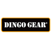 DINGO GEAR