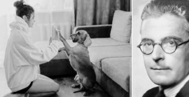 John-B-Watson-Vida-y-su-legado-en-la-psicología-canina