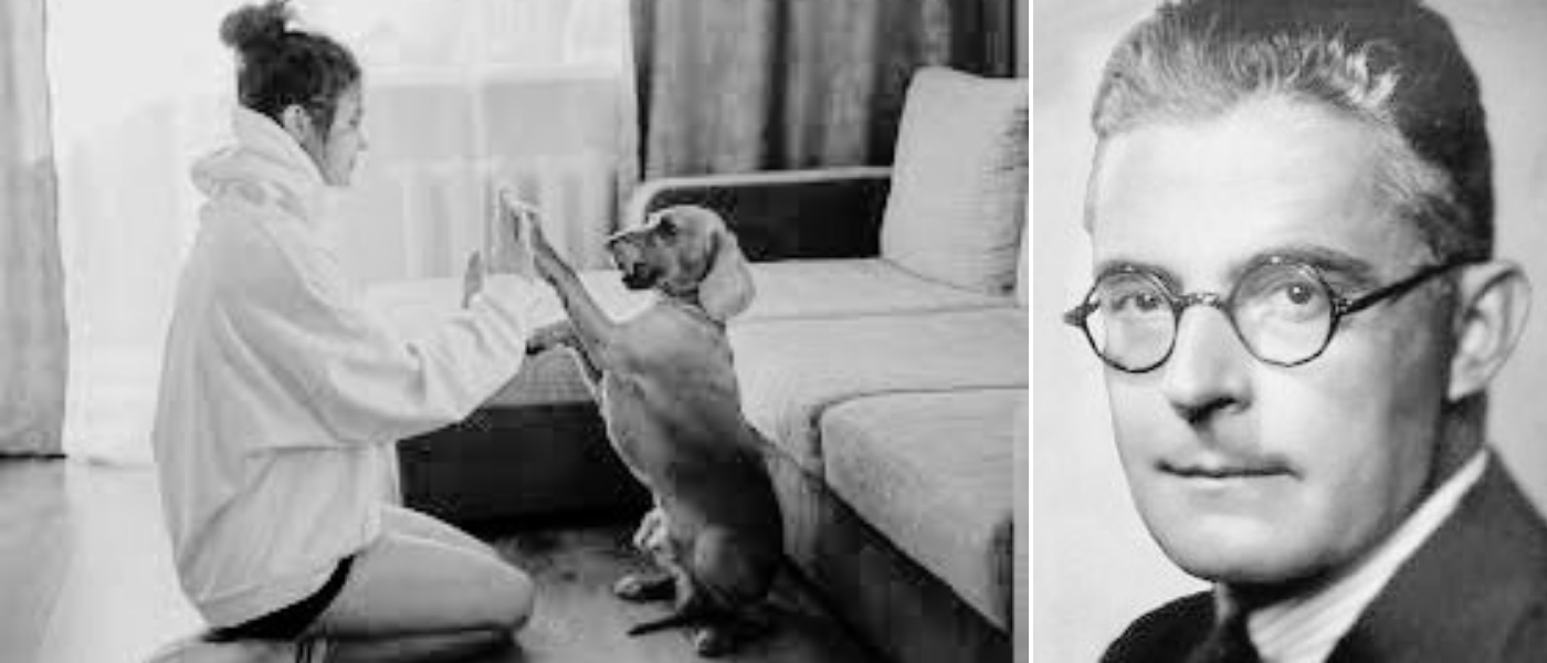 John-B-Watson-Vida-y-su-legado-en-la-psicología-canina