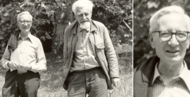 Niko-Tinbergen-y-su-impacto-en-la-investigación-del-comportamiento-animal