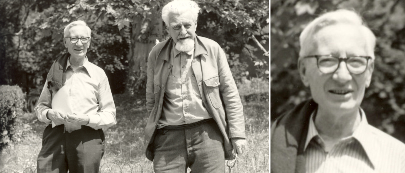 Niko-Tinbergen-y-su-impacto-en-la-investigación-del-comportamiento-animal