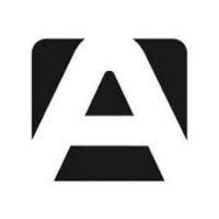 artero