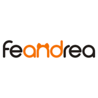 feandrea