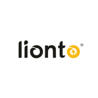 lionto