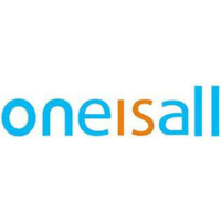 oneisall
