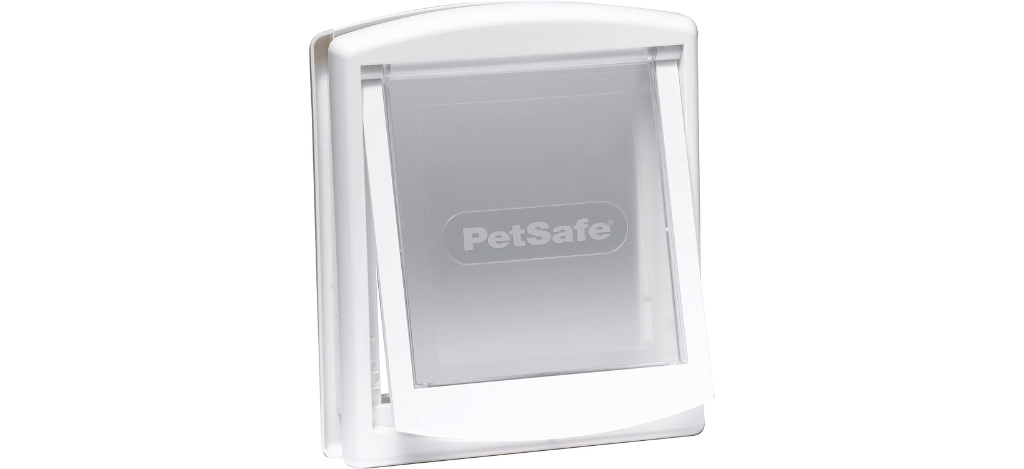 puertas-de-plastico-de-PetSafe-Original-Staywell
