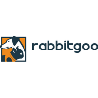 rabbitgoo