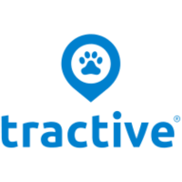 tractive