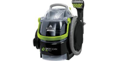 Bissell-15585-SpotClean-Pet-Pro