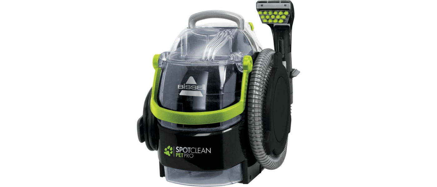 Bissell-15585-SpotClean-Pet-Pro