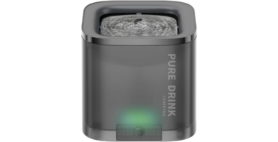 PETKIT-CYBERTAIL-Dispensador-de-Agua-para-Mascotas