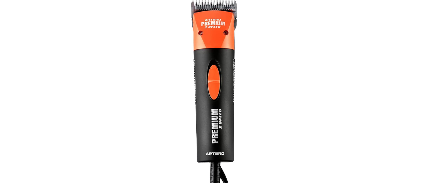 Artero-Premium-Maquina-Cortapelo-profesional-Perros-Gatos