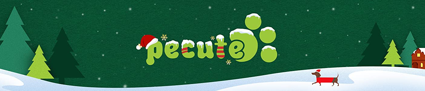 Pecute-2
