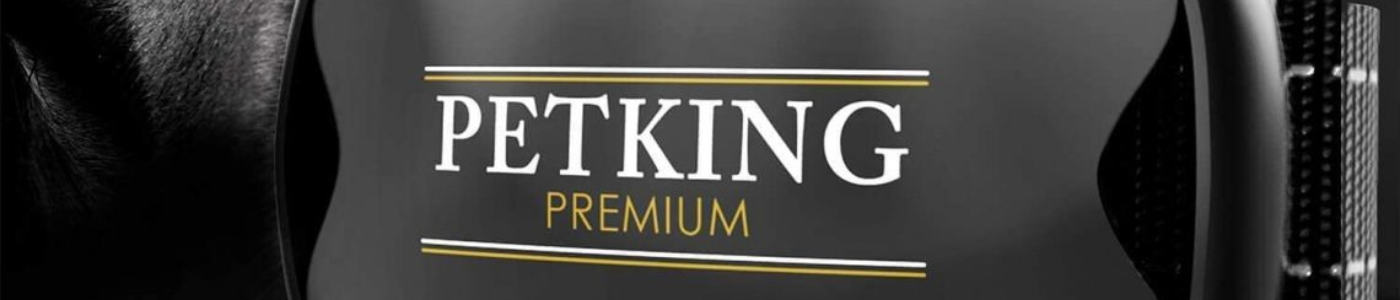PetKing-Premium