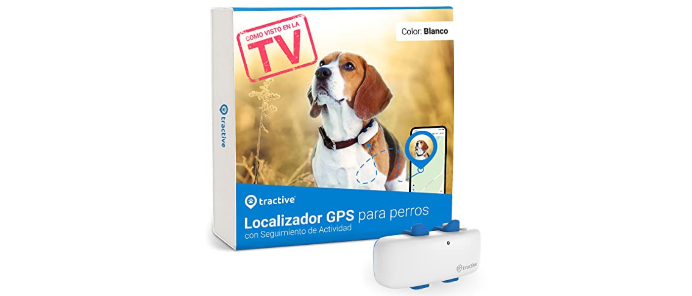 Tractive-GPS-Dog-4