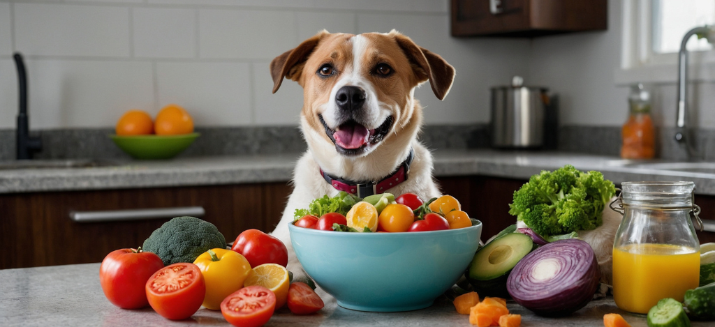 dieta-barf-alimentacion-natural-saludable