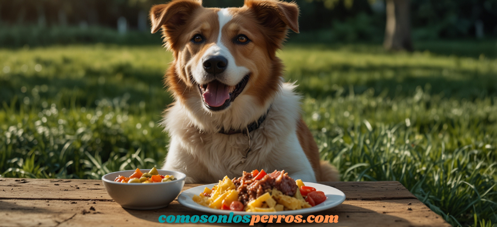 dieta-barf-para-perros