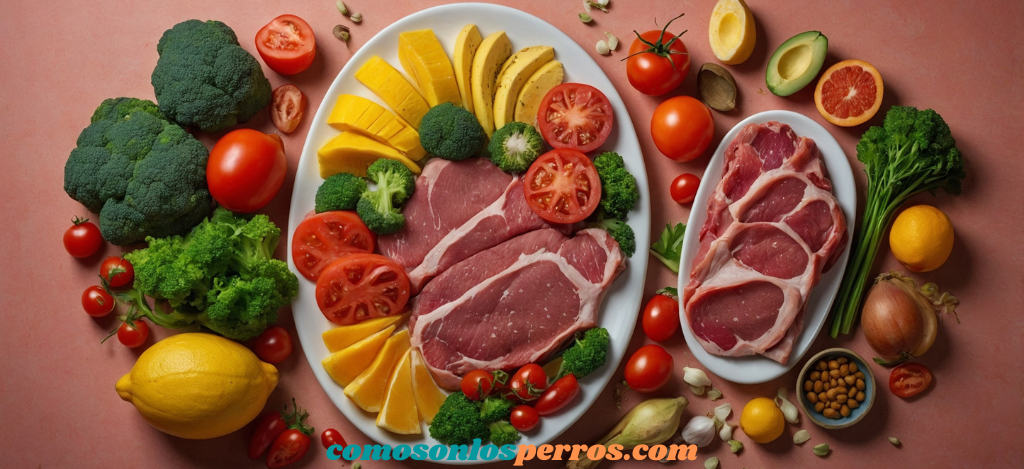 ingredientes-dieta-barf