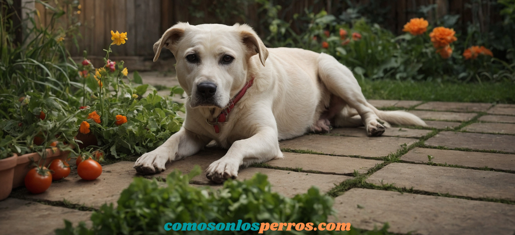 mitos-realidades-dieta-barf-para-mascotas